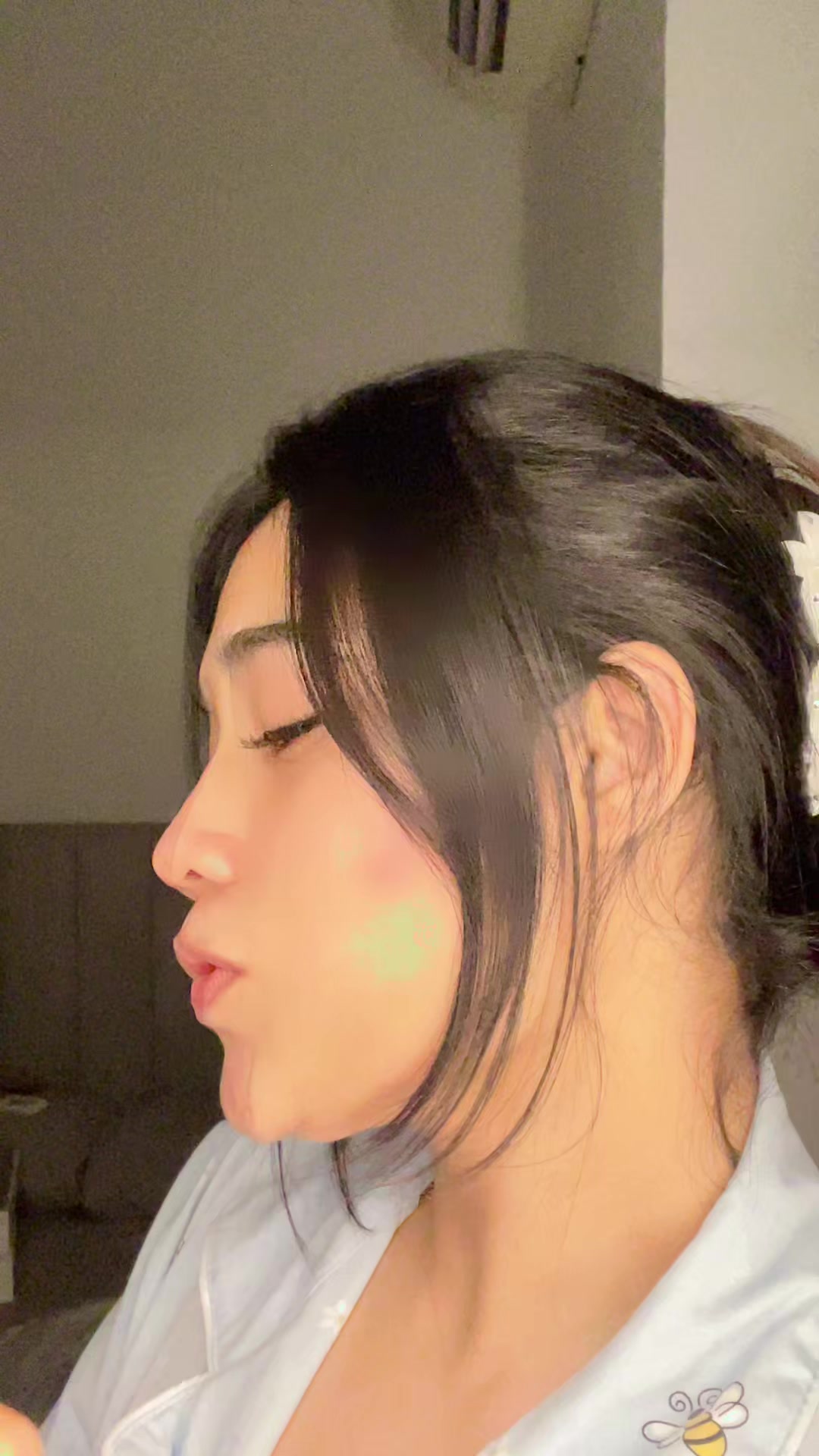 @imimashadias