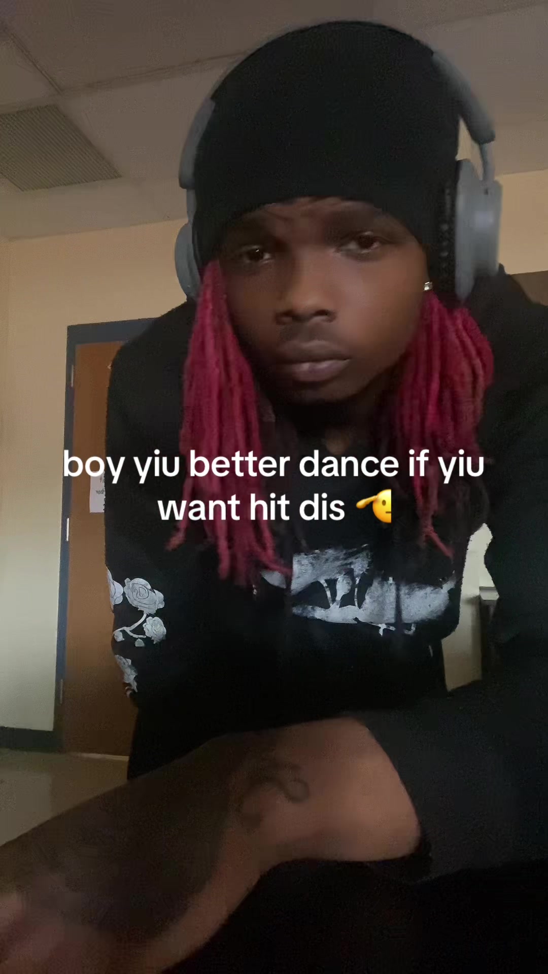 @Ceejay