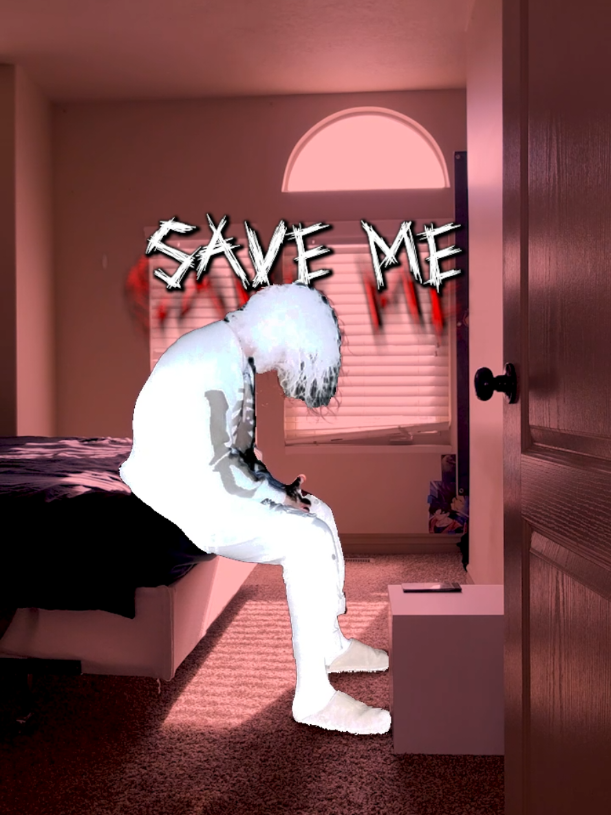 @lalionofficial