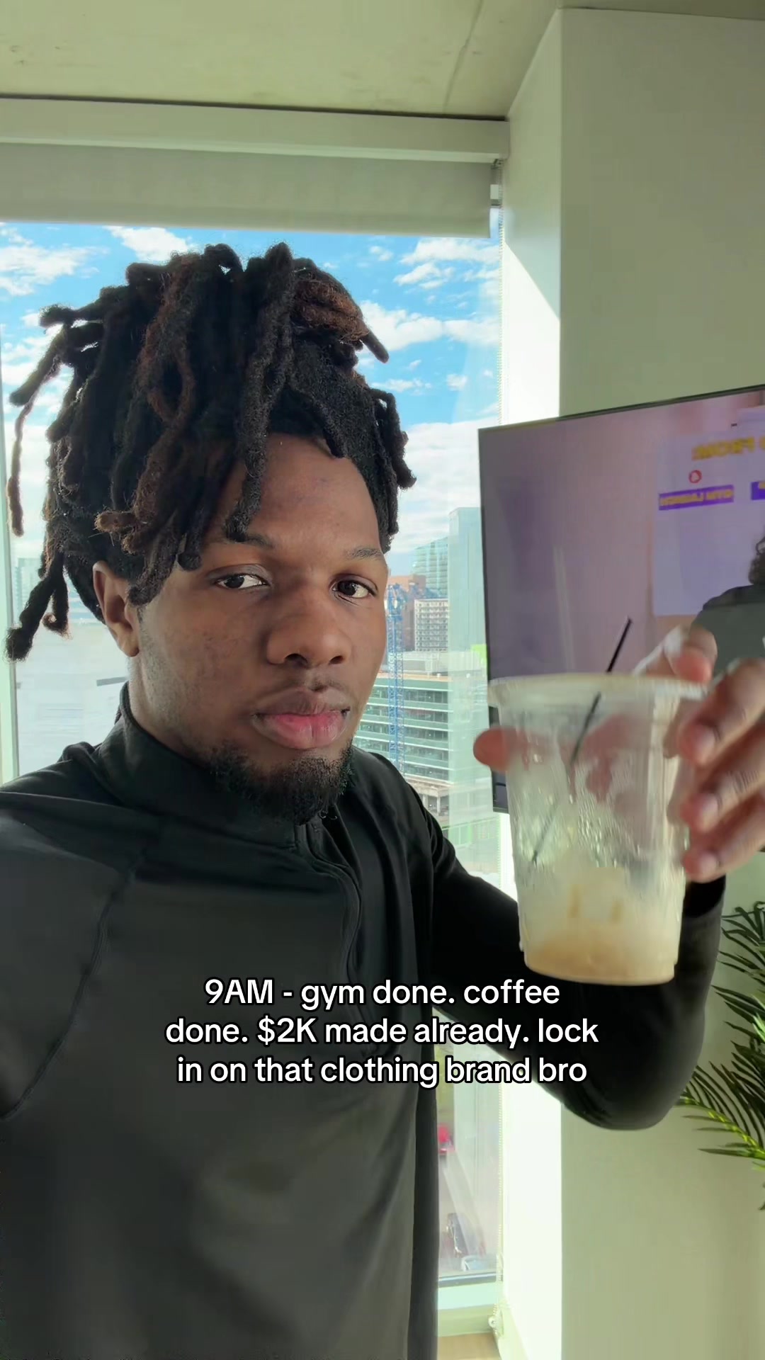 @Dee 🧑🏾&zwj;💻