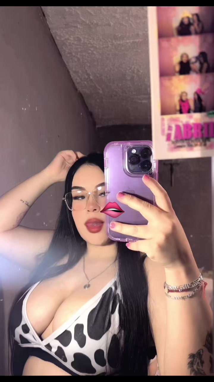 @𝒷🍒🧚🏻&zwj;♀️