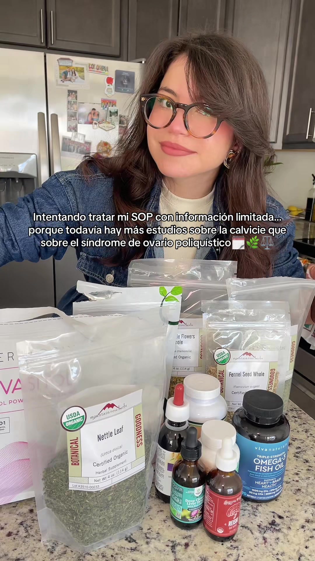 @Laura Perez.