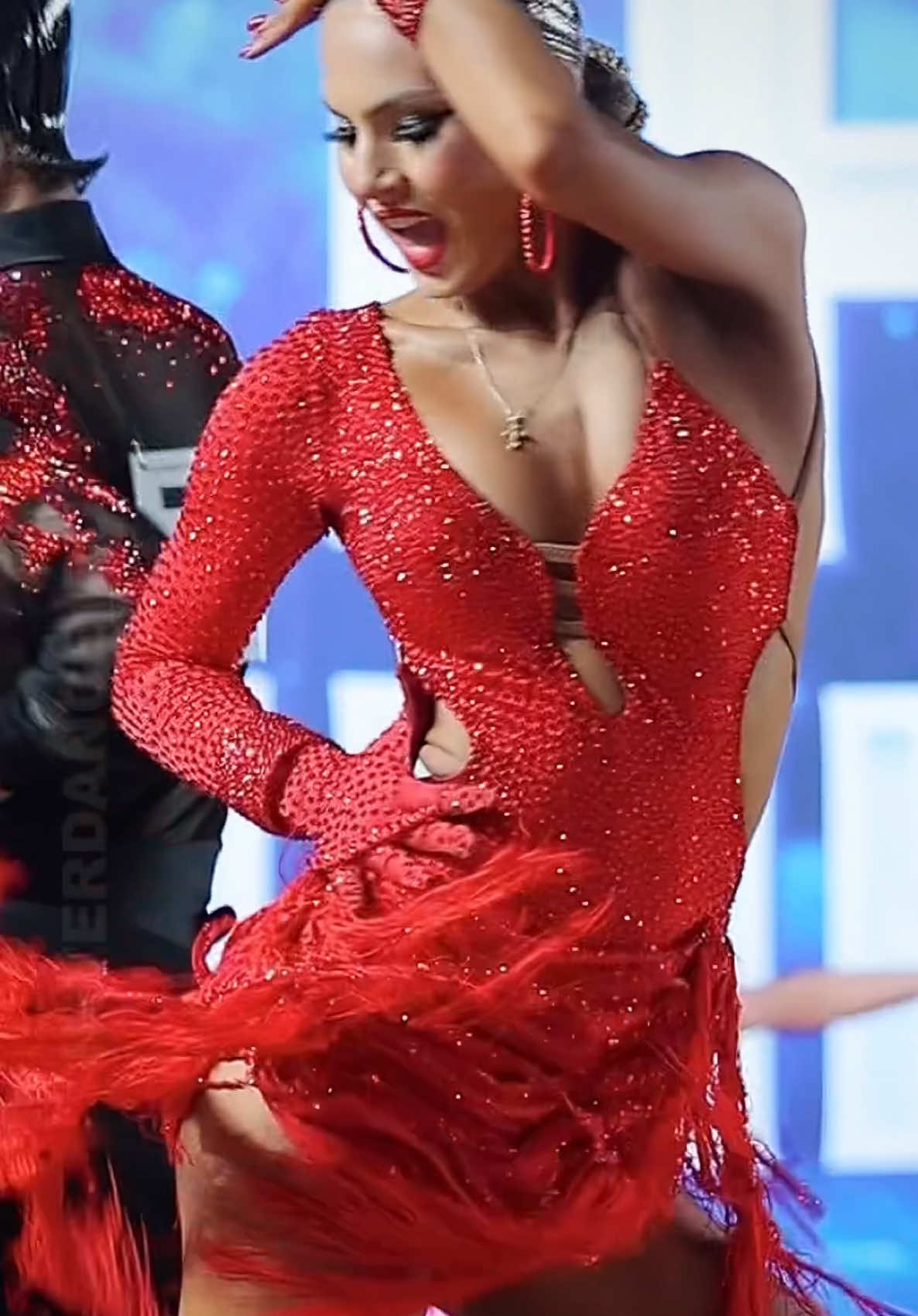 @interdance_ru