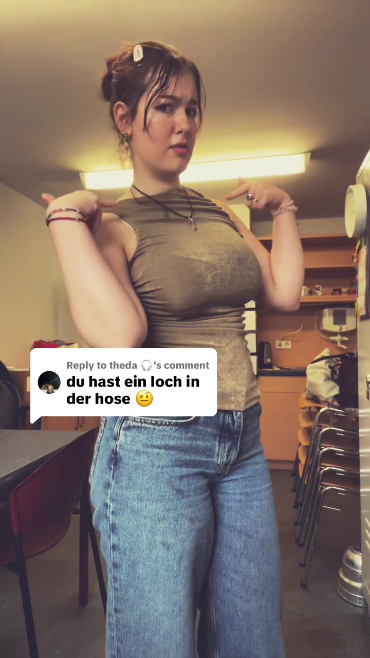 @arabella