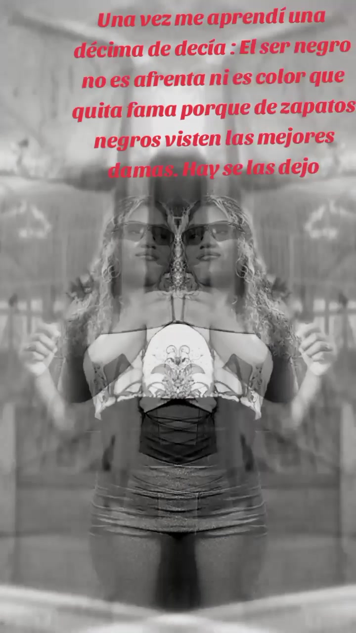 @STIVEN 🤎GEOMAR
