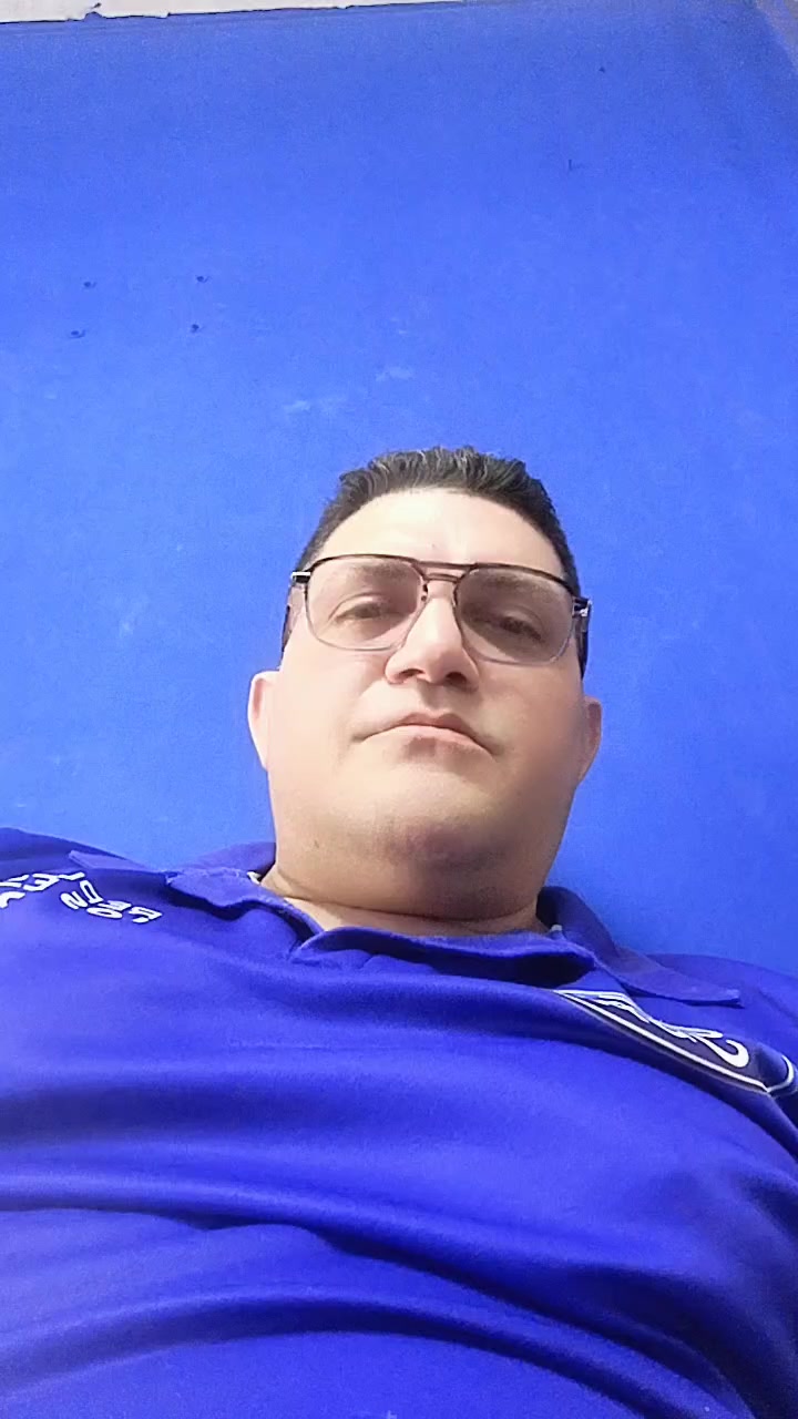 @JLVS77