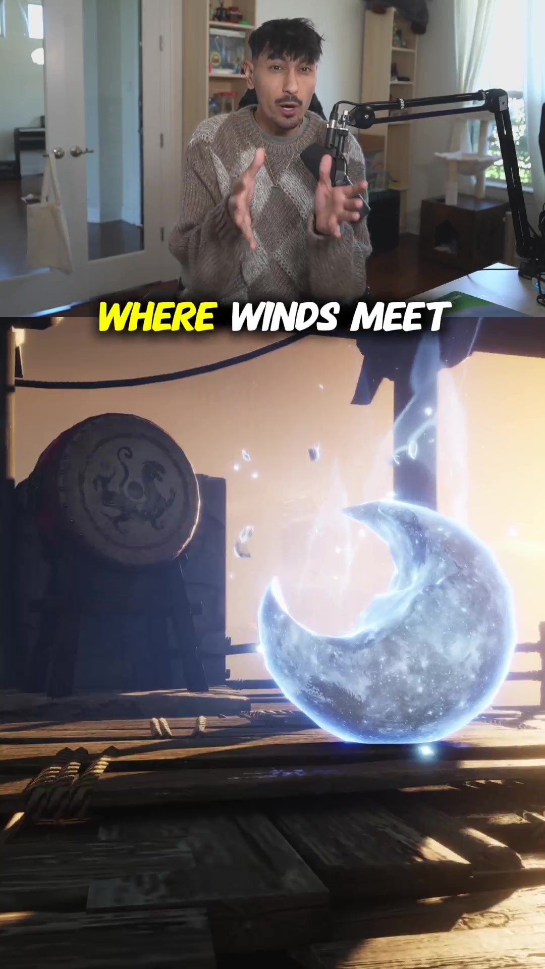@UGC