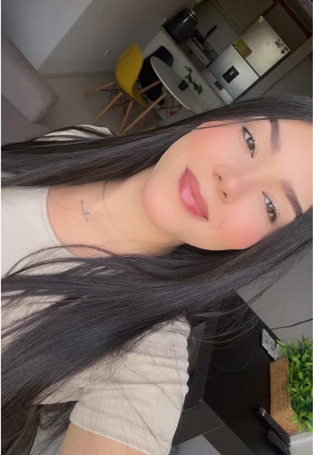 @Valentina Michelle