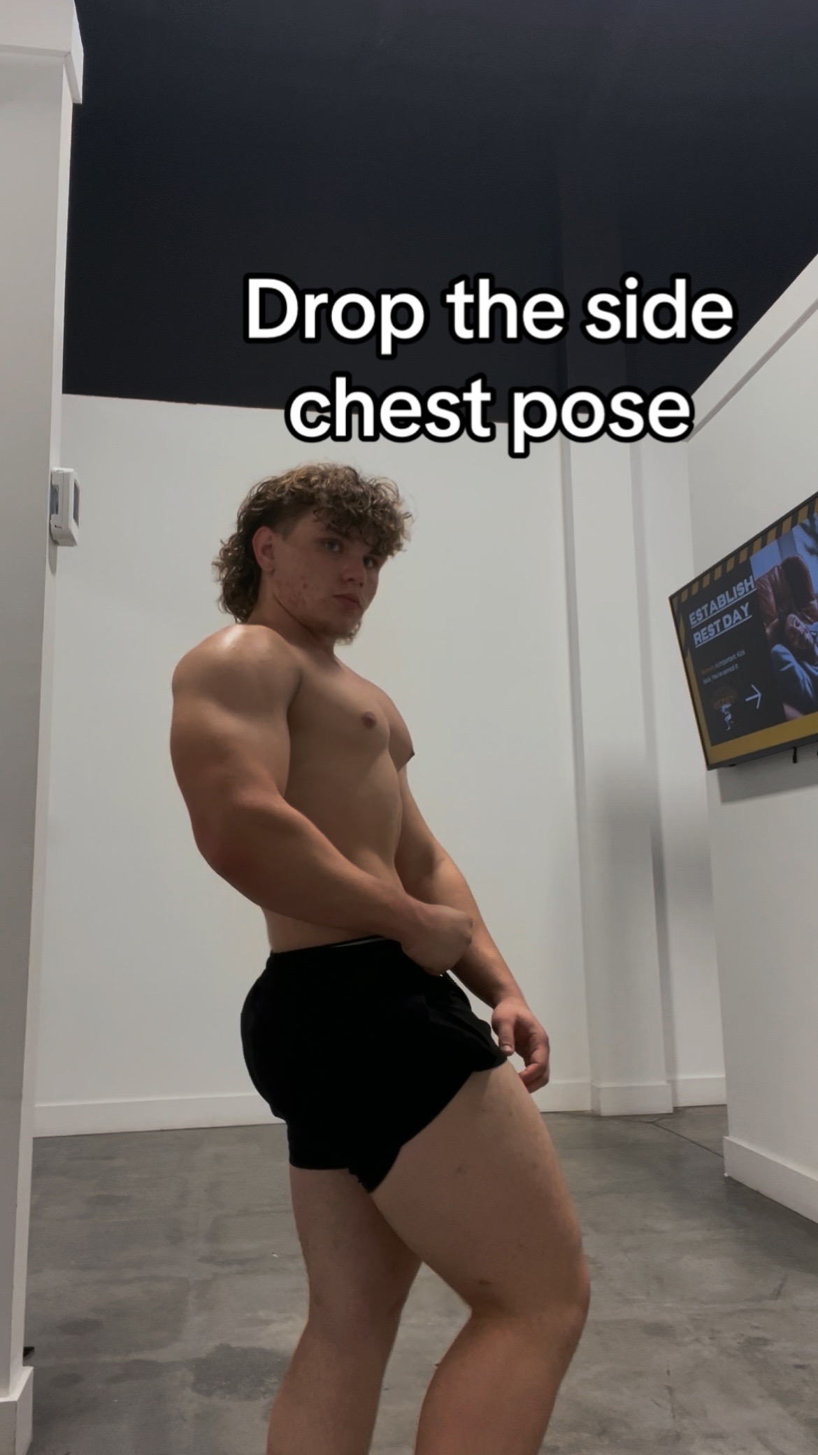 @Cadecooper