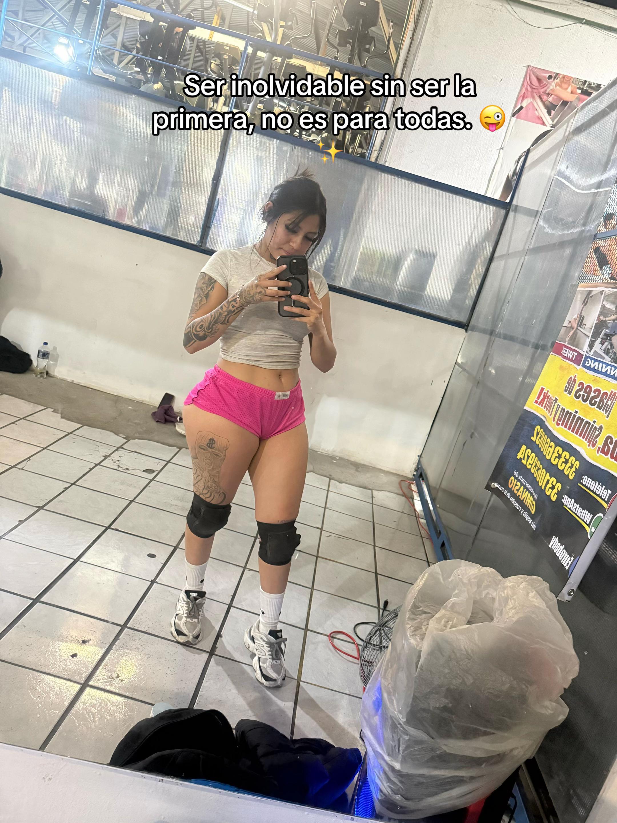 @Candy🍑