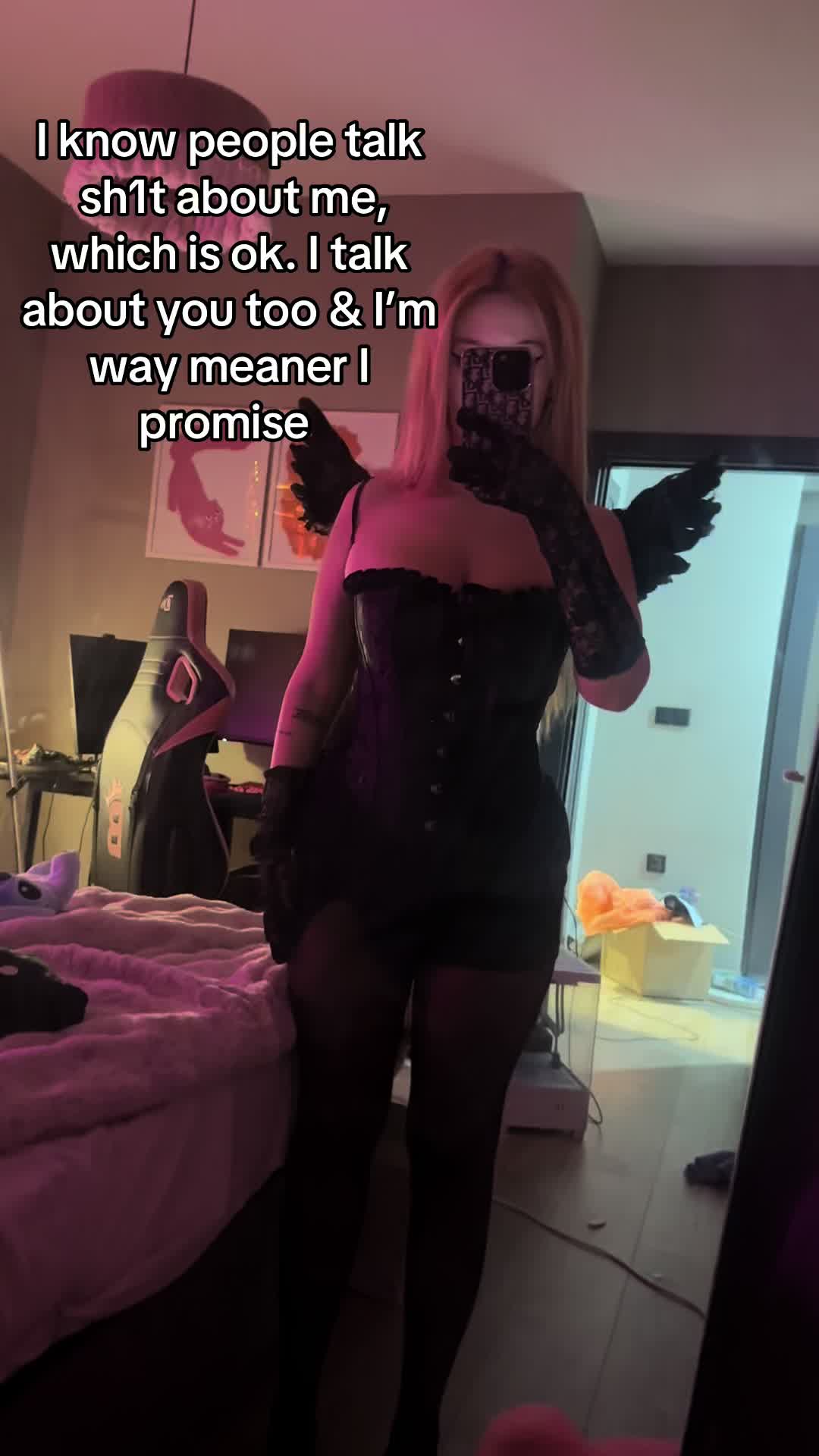 @bur&ccedil;e