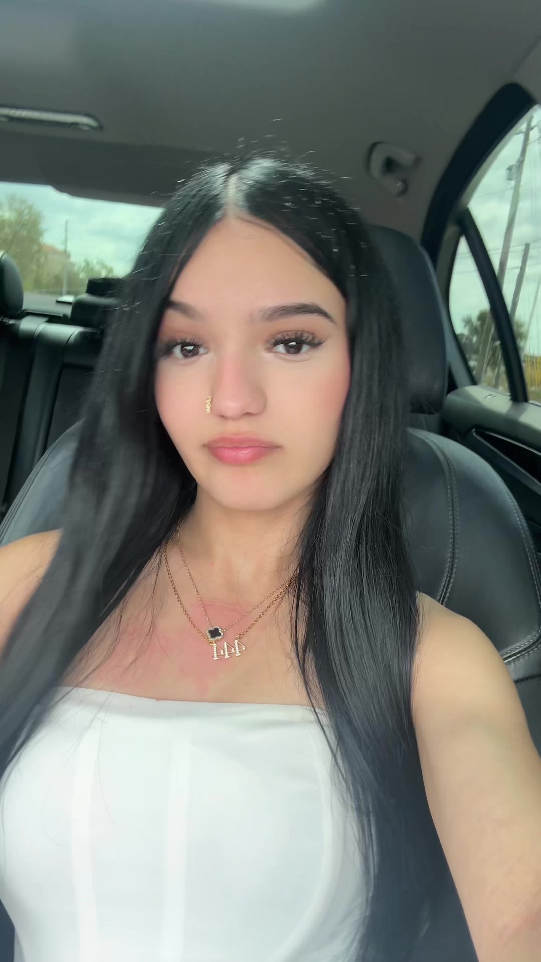 @blanquita🌟