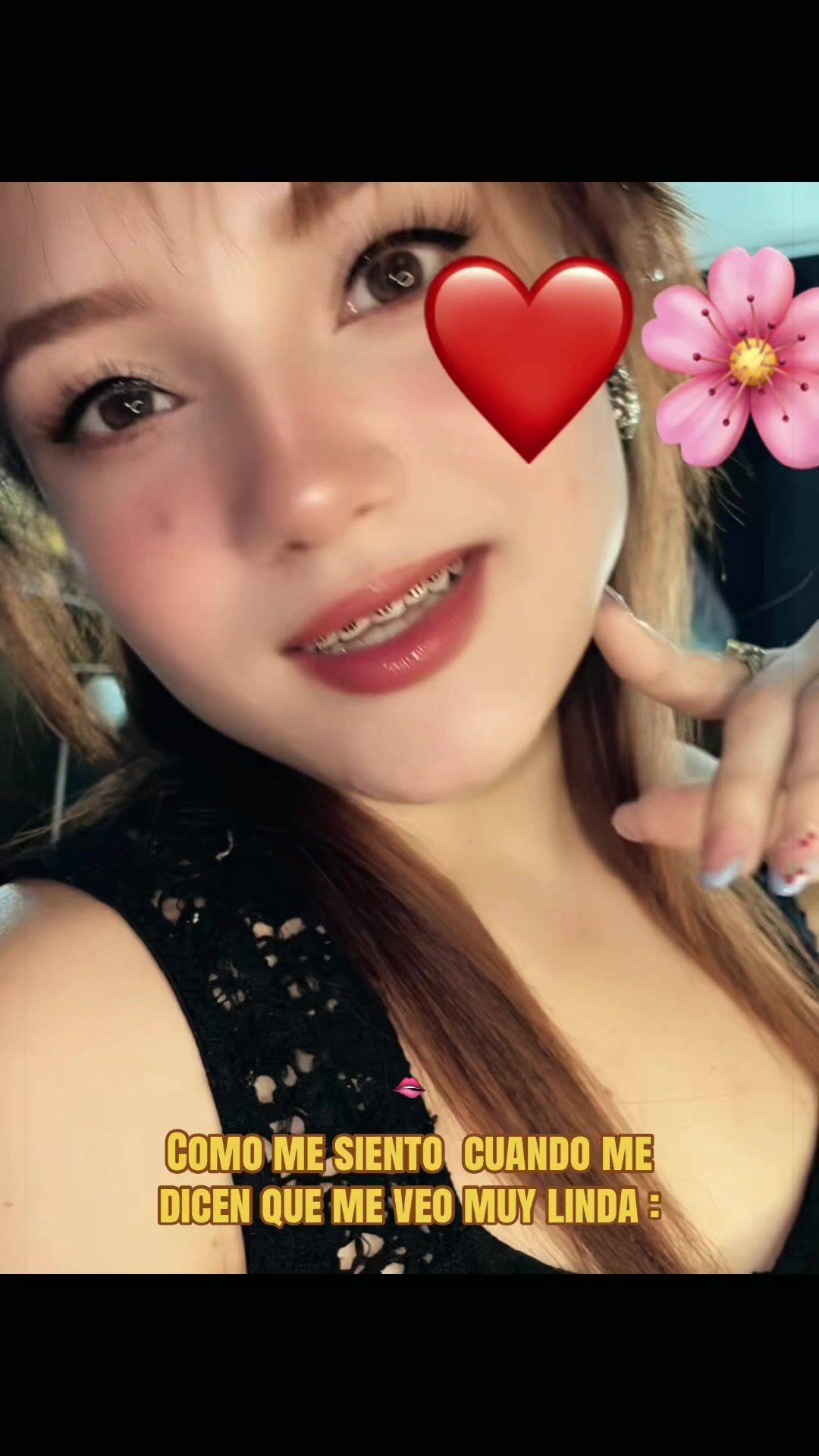 @🍒𝐀𝐍𝐃𝐑𝐄𝐈𝐓𝐀🍒