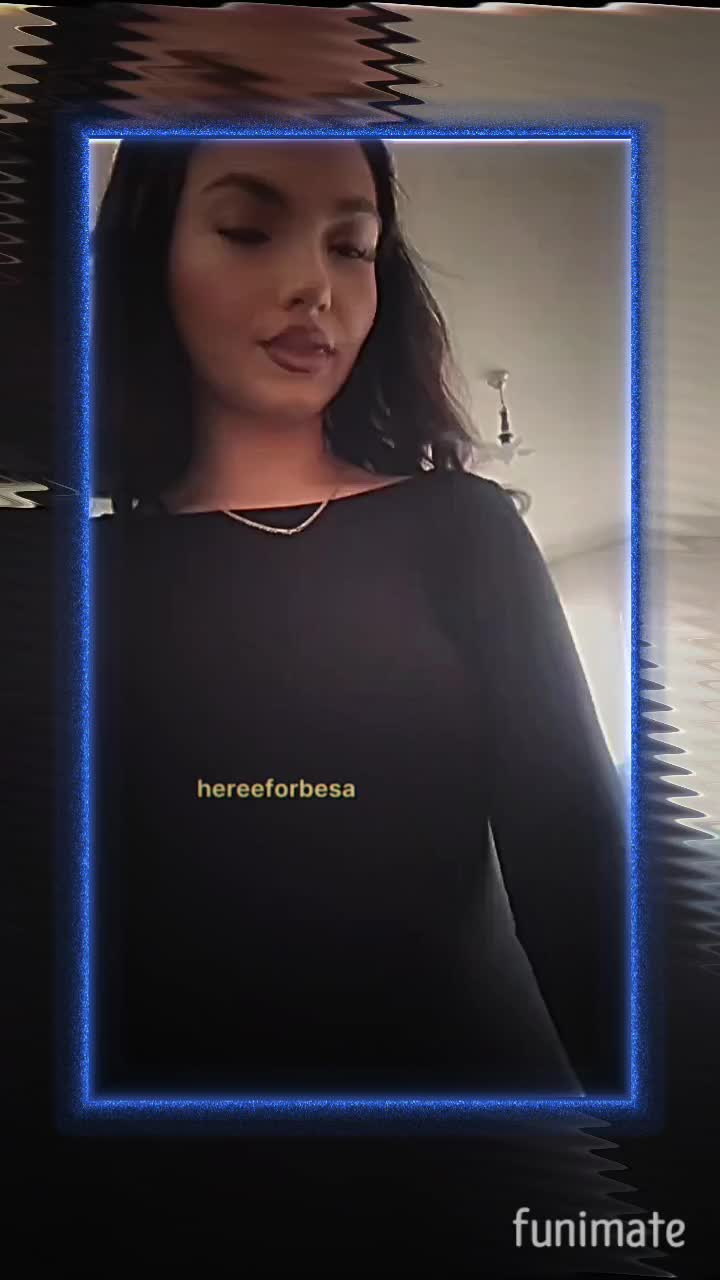 @_INSPVALERIA_❤️✨️