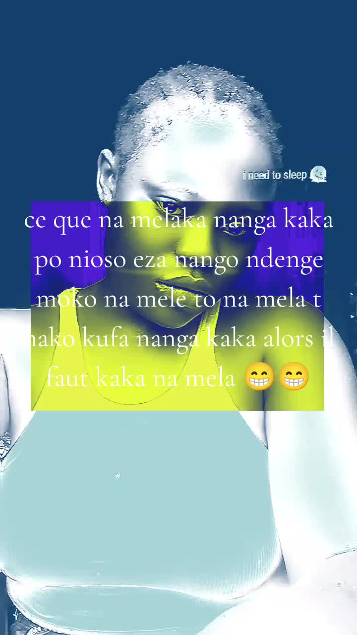 @f&iuml;ll&euml; męr&euml;
