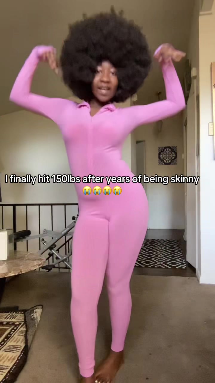 @9ethergoddesz