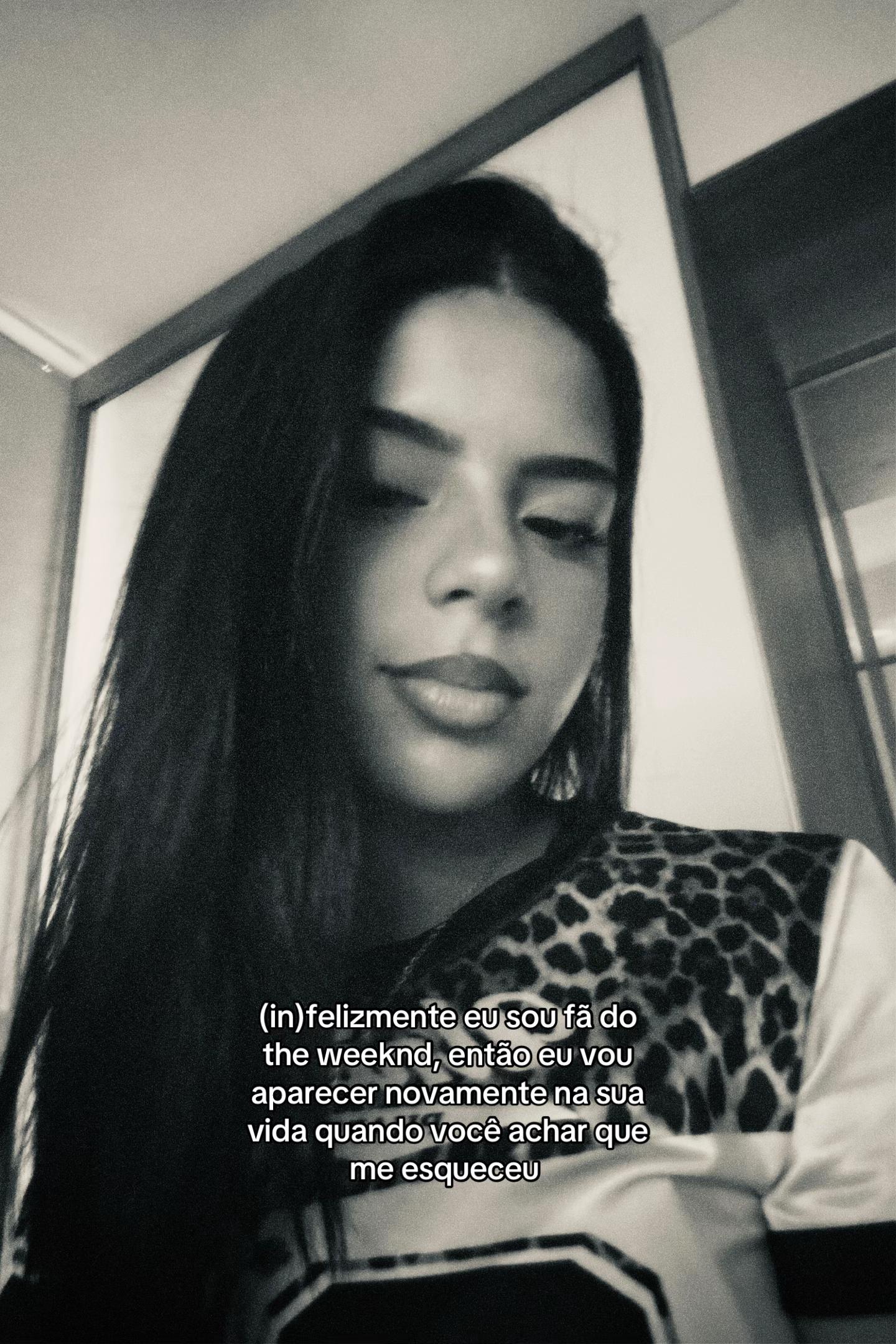 @laurinha ﾒ𝟶