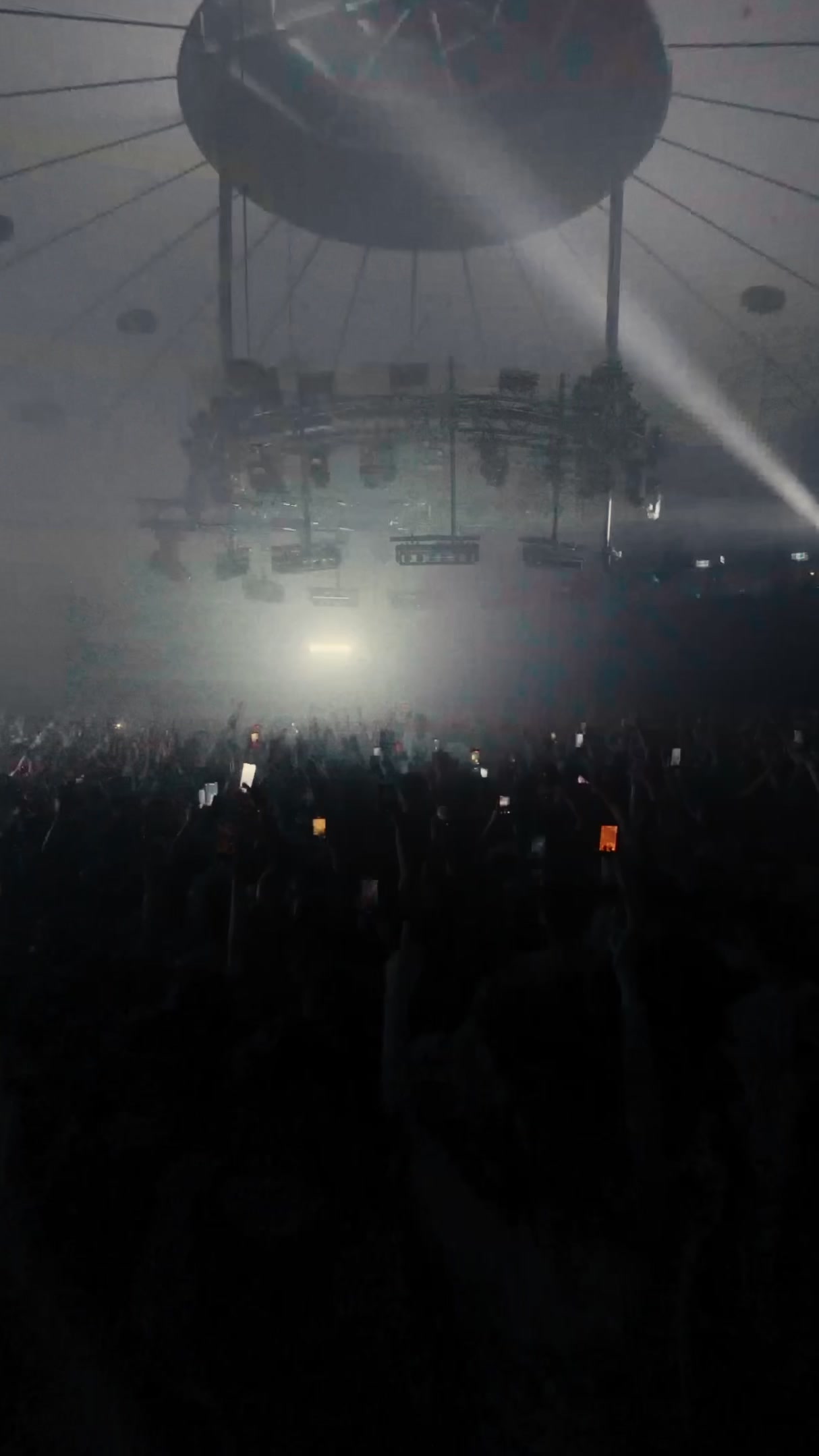 @subfocus