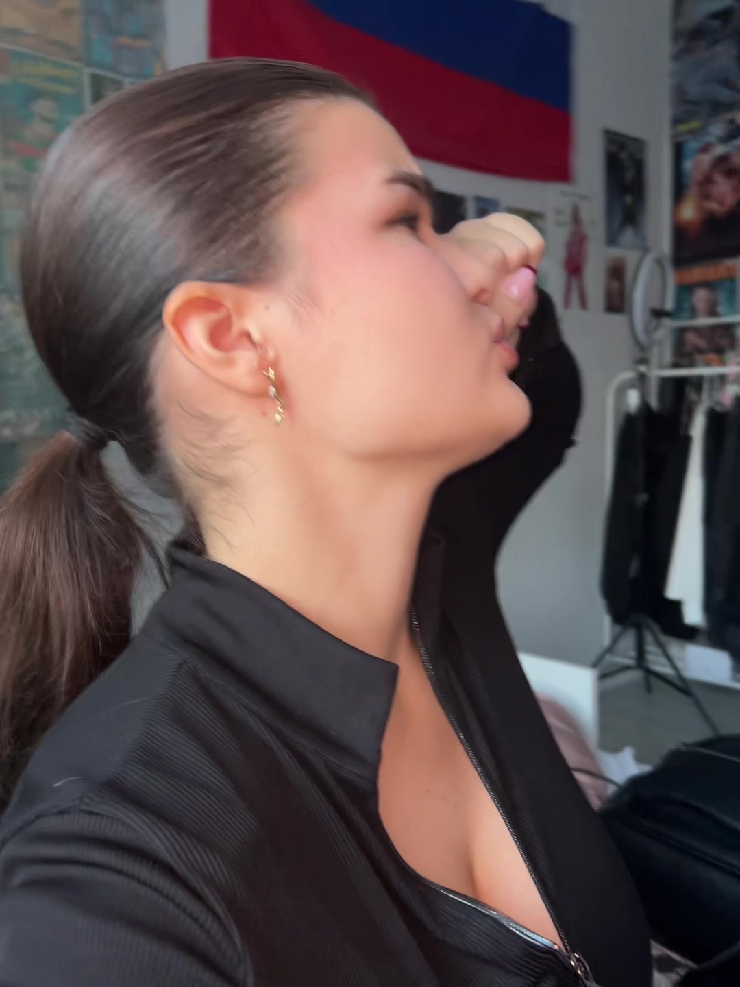 @sadcuv