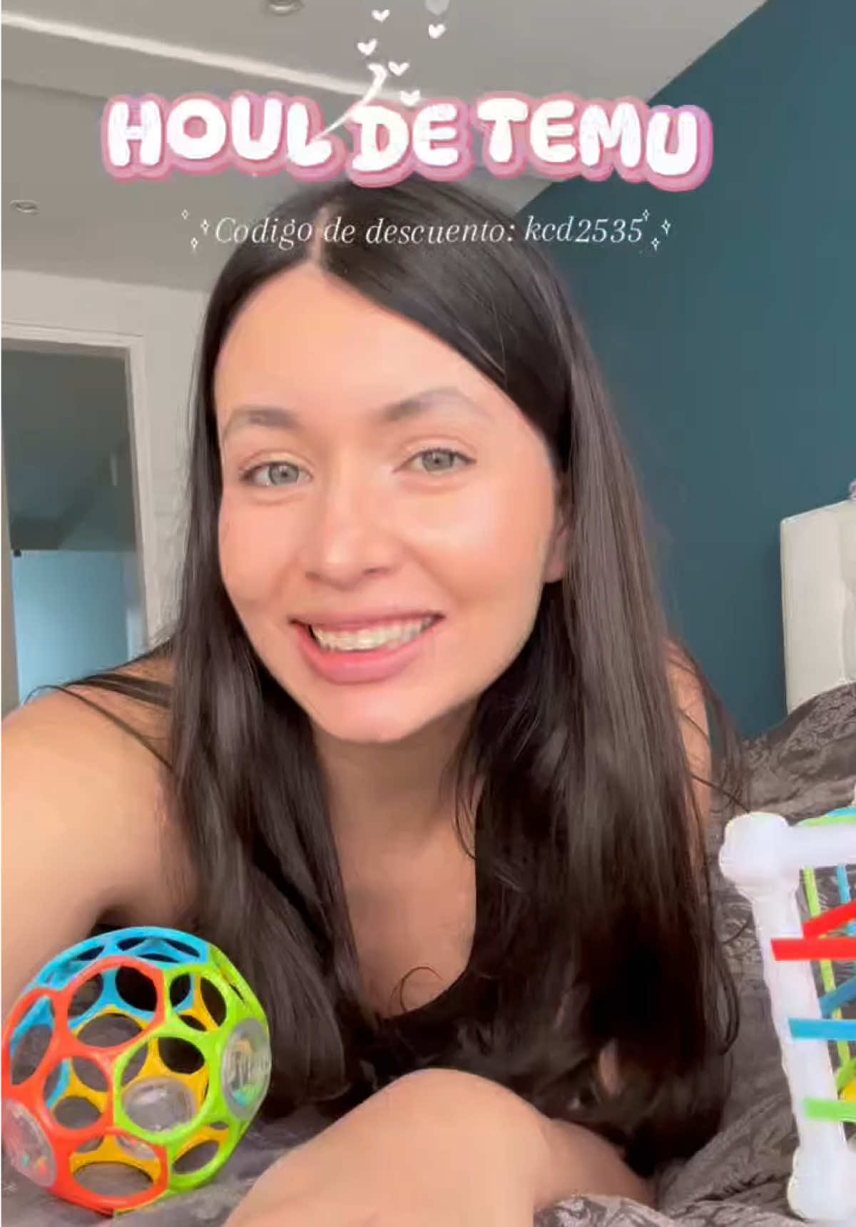@Angelina Parra 🤰🐣