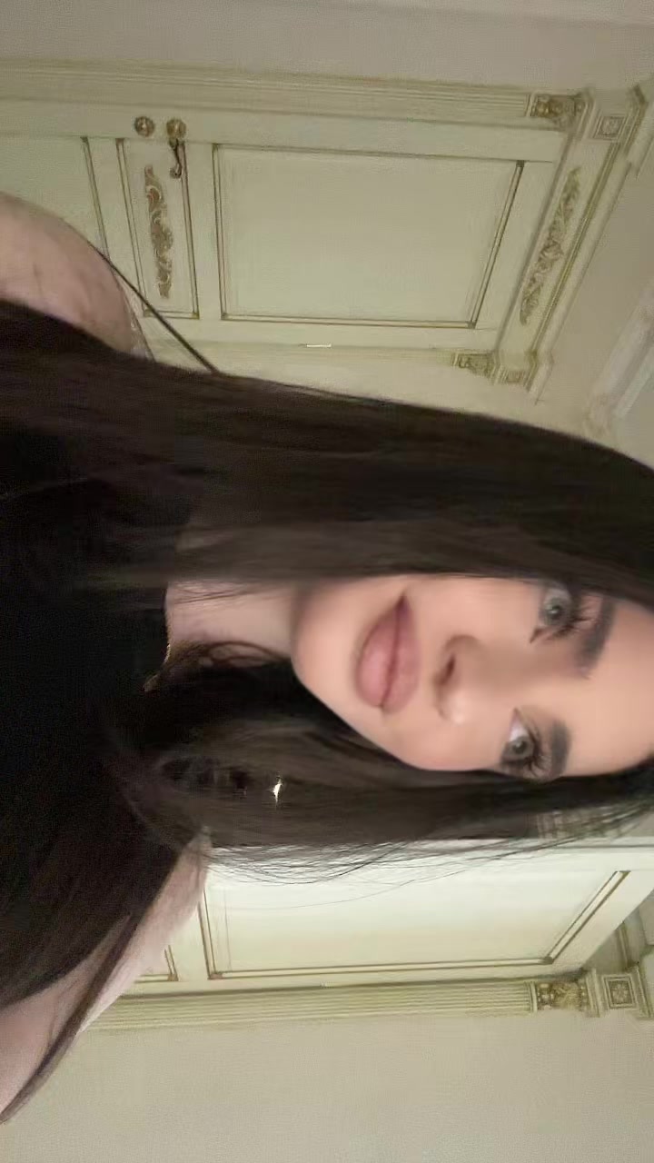 @sherieva_l