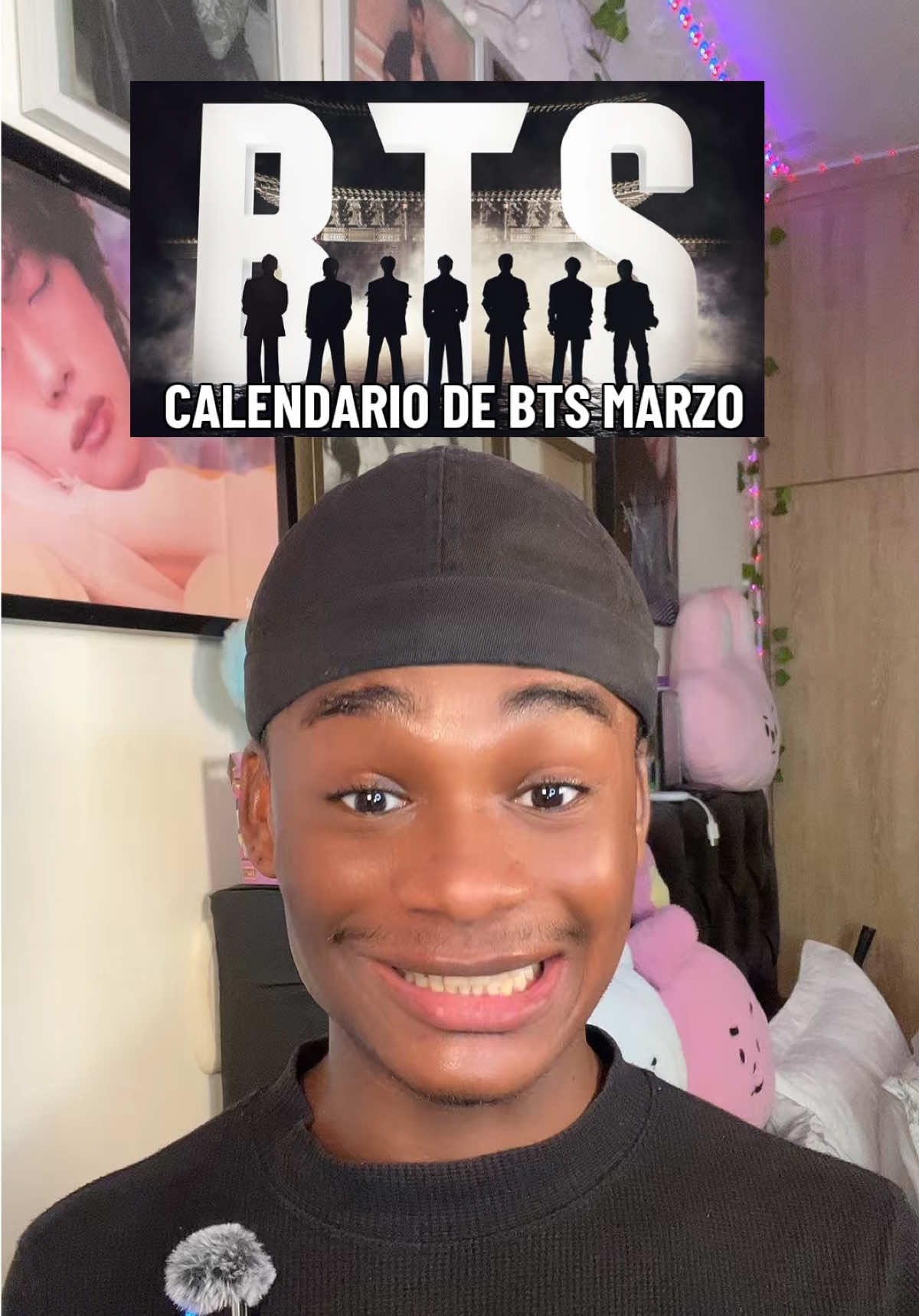 @🐰 JAIRO KOOK 🍫