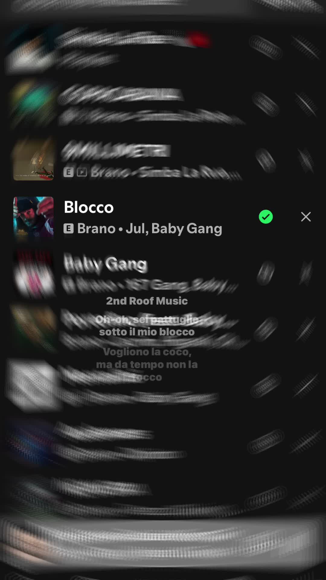 @🐍
