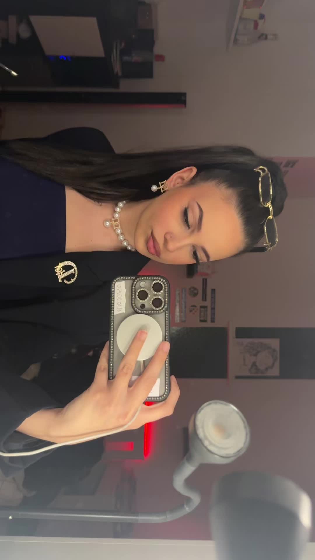 @Eva🇧🇦🇭🇷
