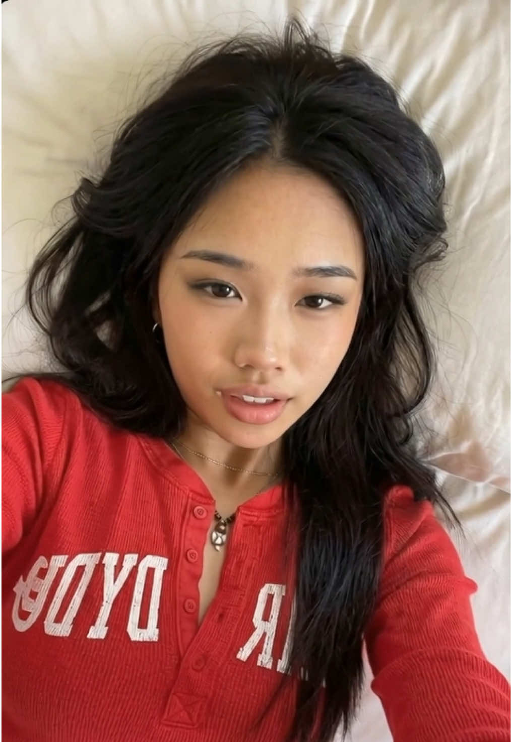 @SiennaBabyy
