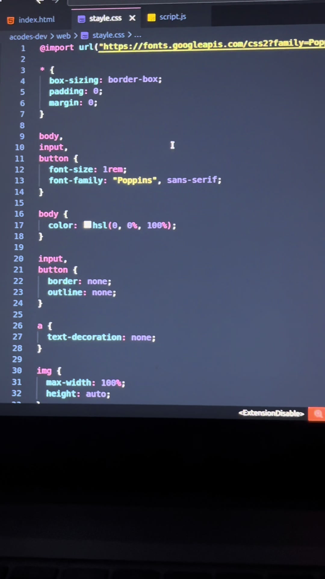 @acodes_dev