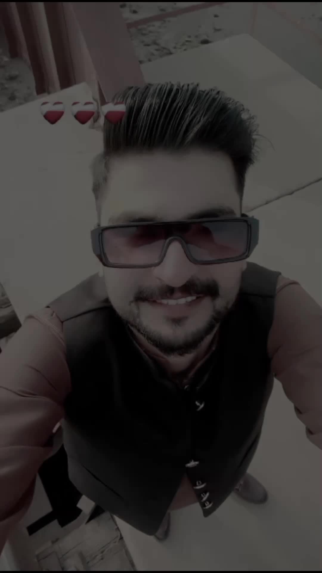 @MR.khawar