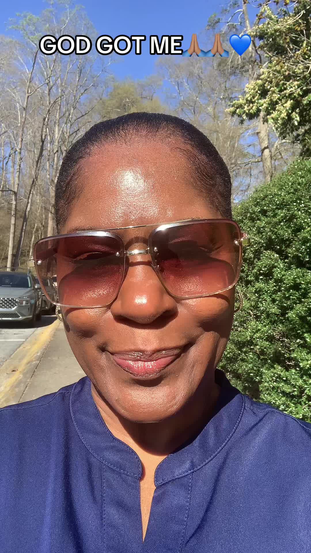 @chocolateroseVOG