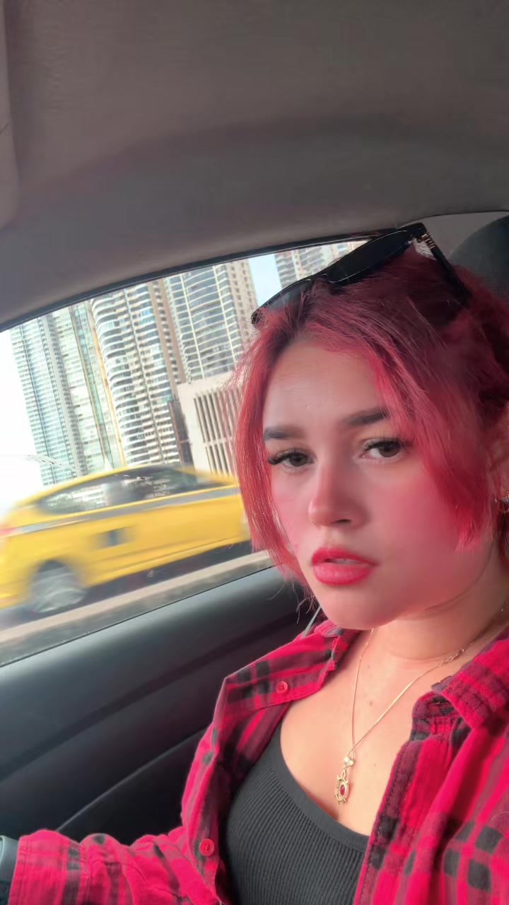 @jetzy💕