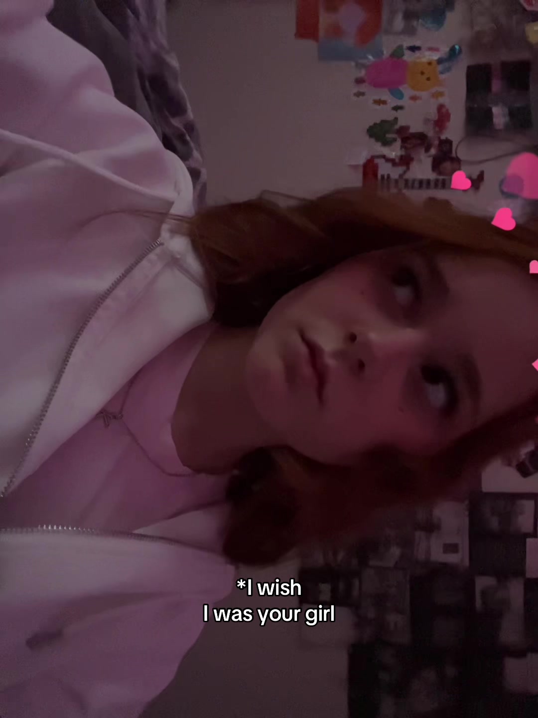 @ch&egrave;re