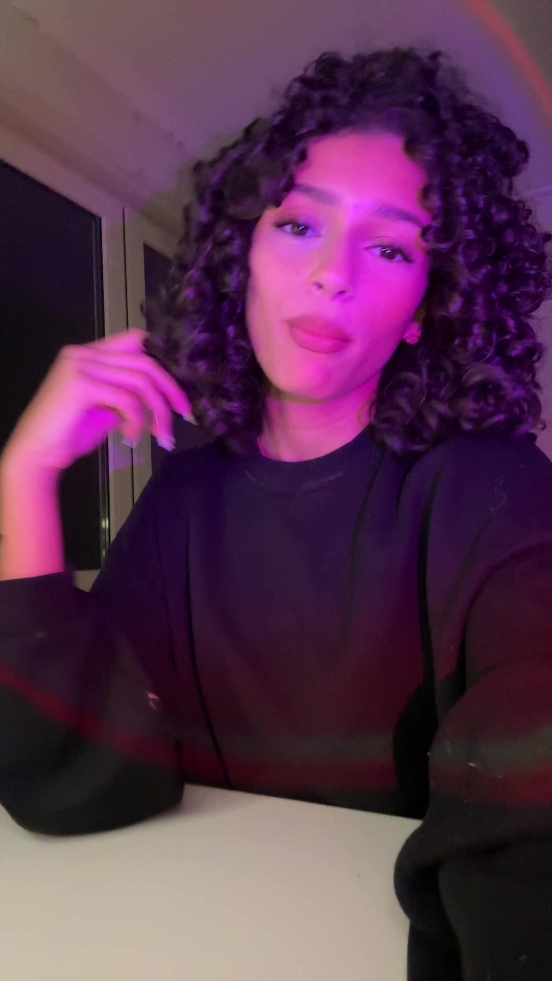 @graziana_xo