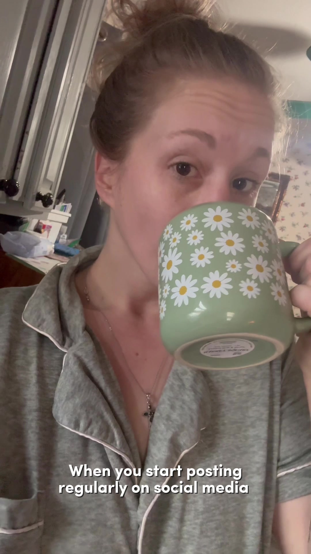 @brit.unfiltered