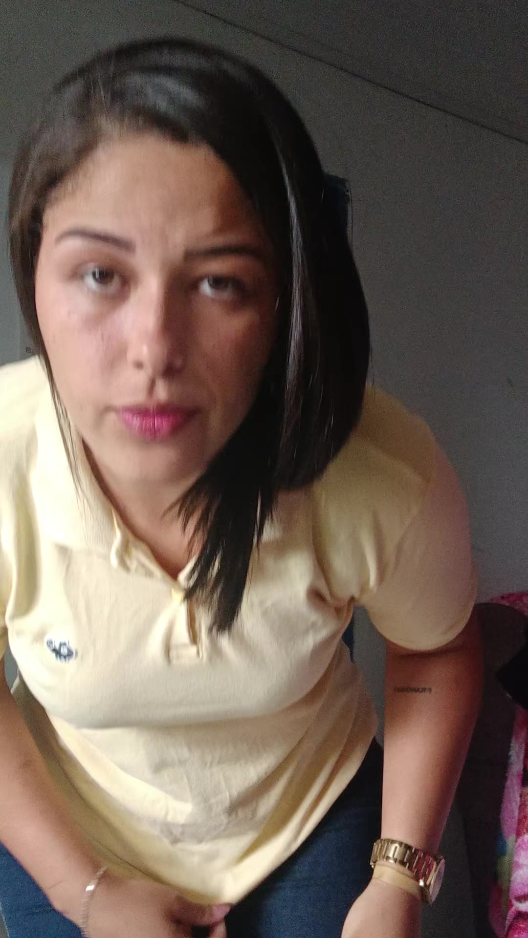 @gleycee