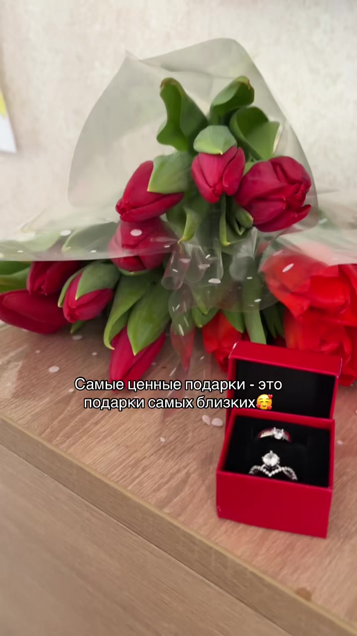@it's me_👑Ольга👑