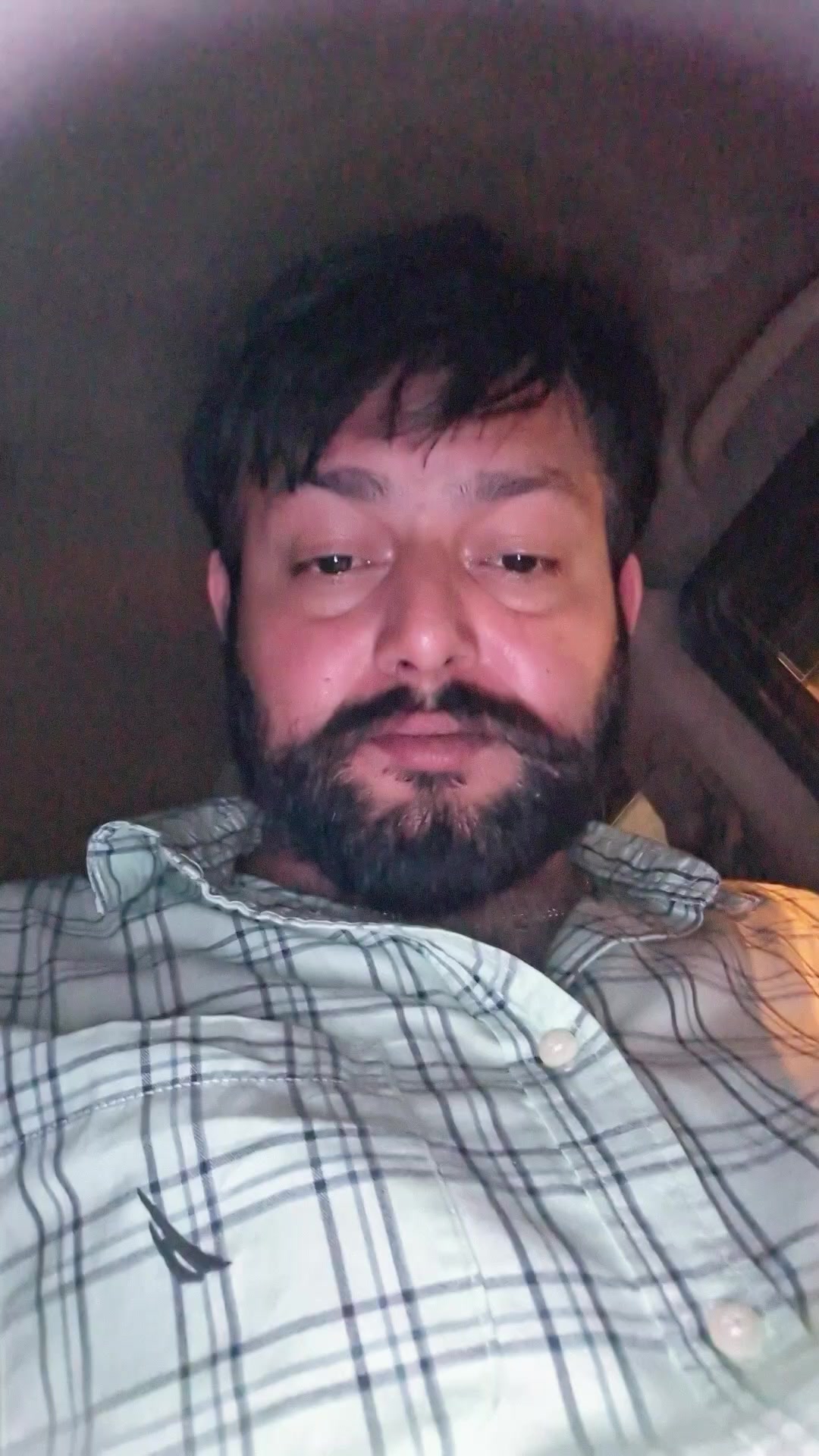 @sunny_chandigarh