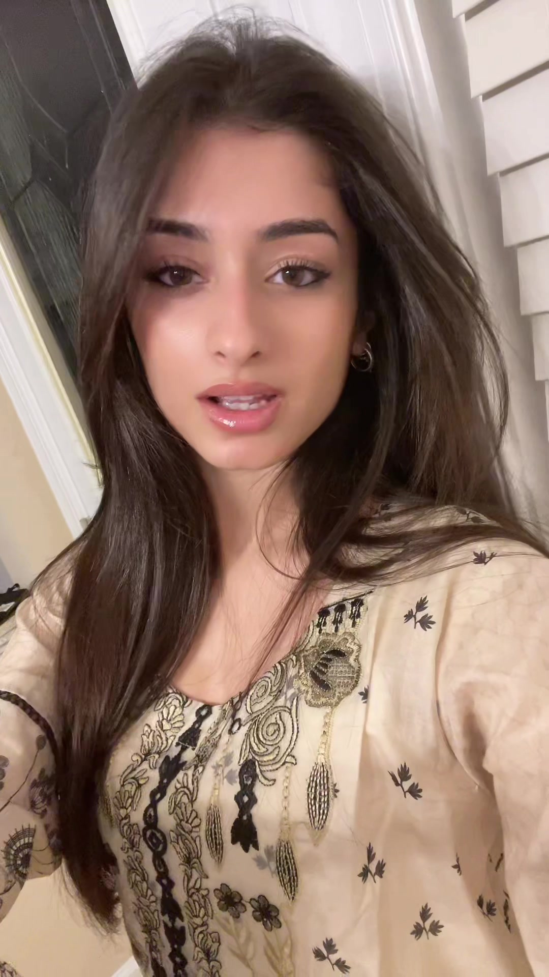 @Aliya