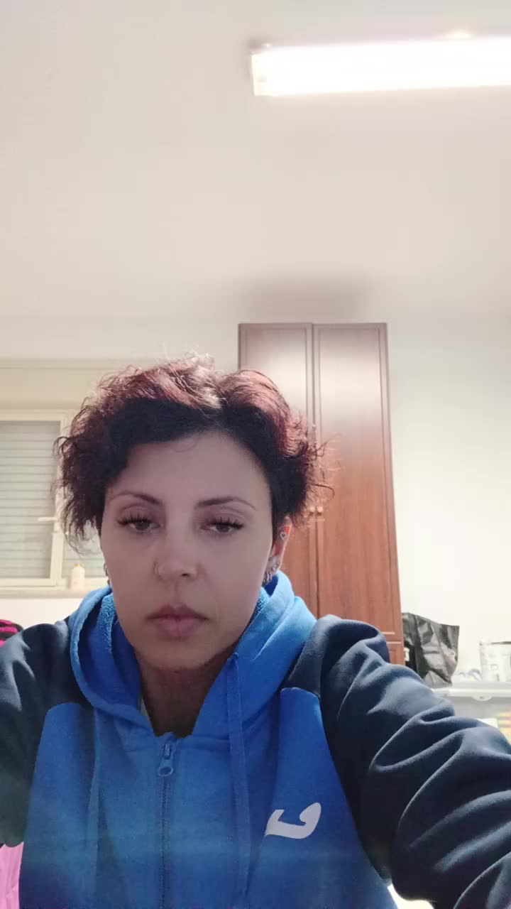 @Maria Elena Marino