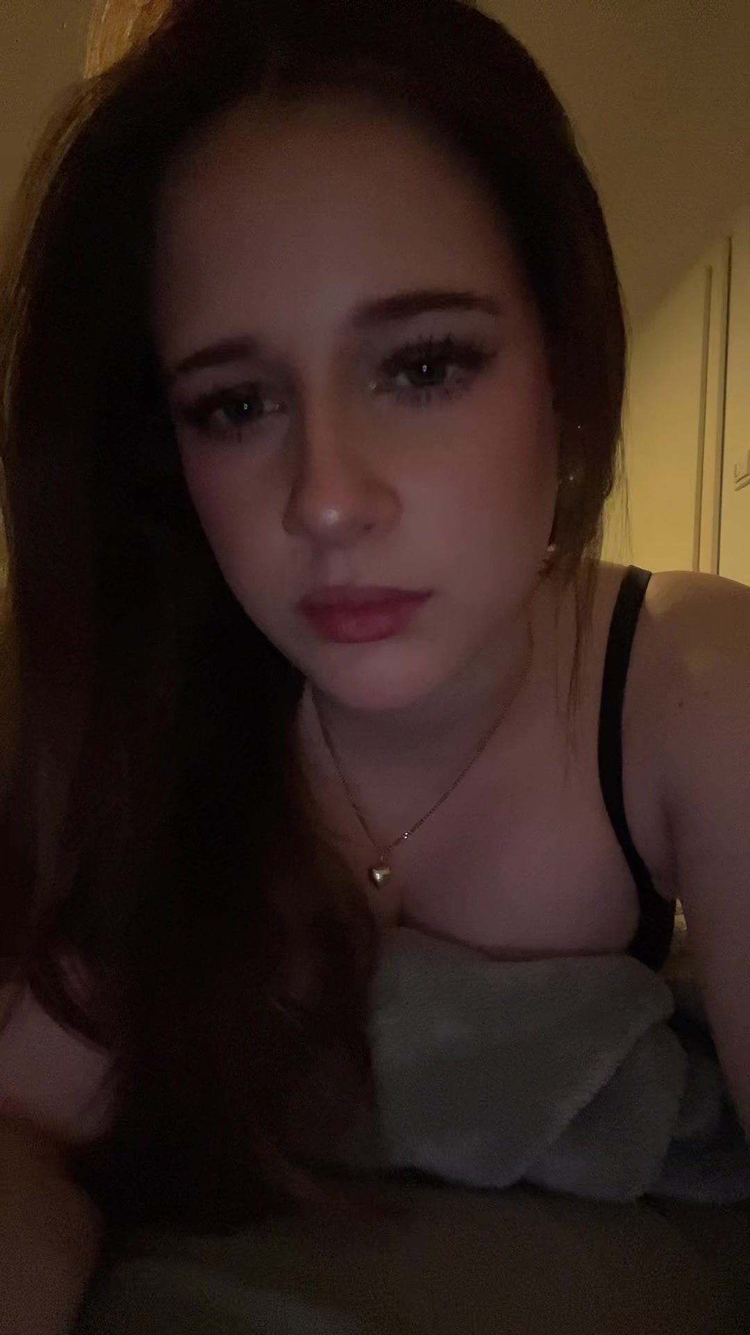 @Emily🪽