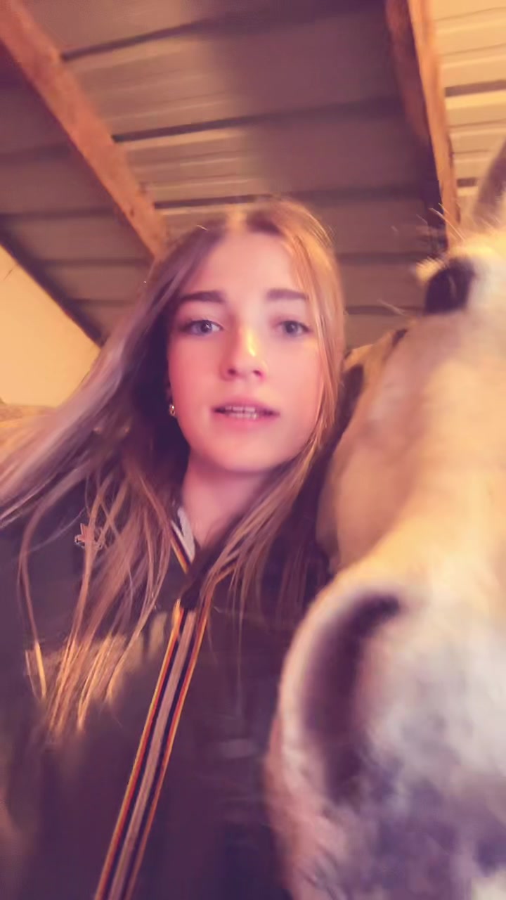 @alb_comgall