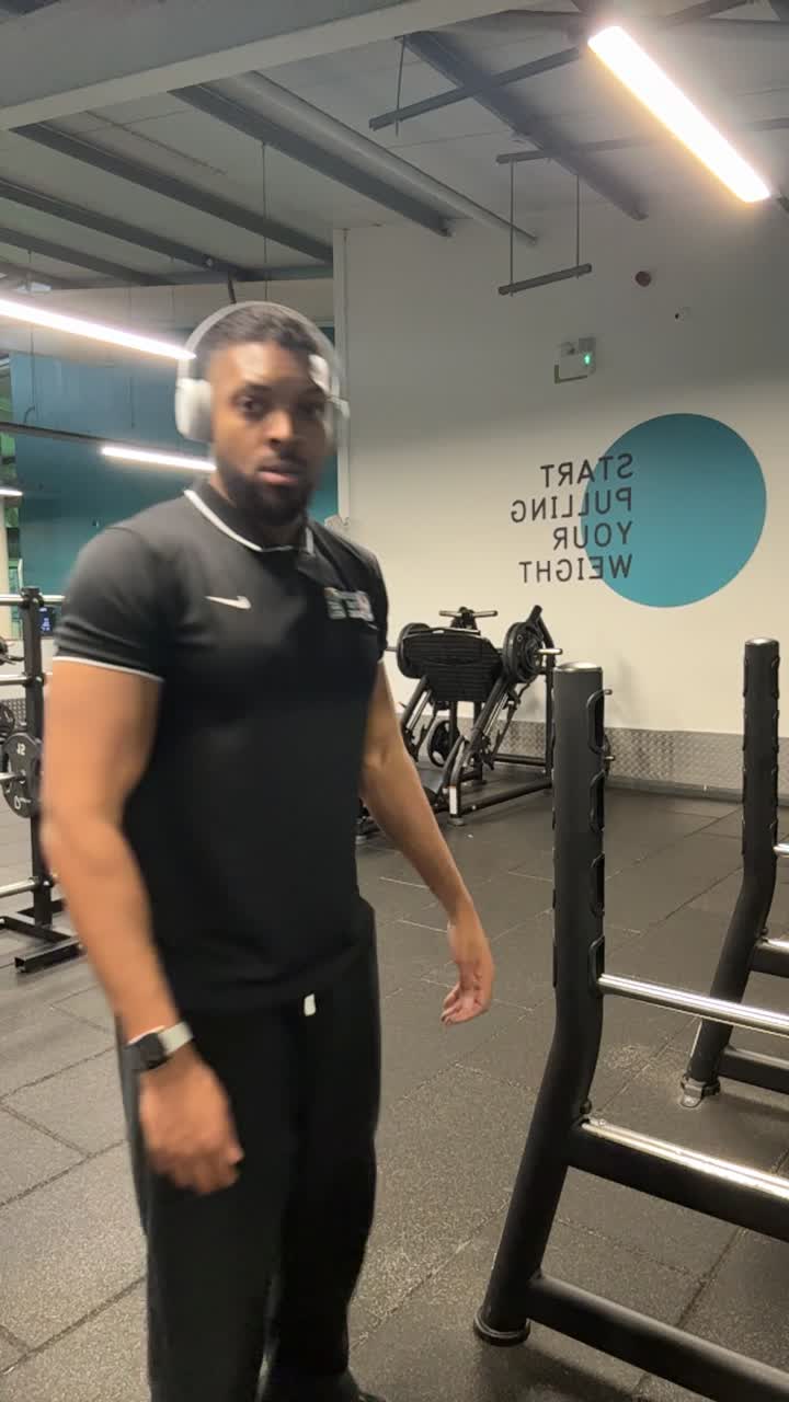 @SLYTHEKID