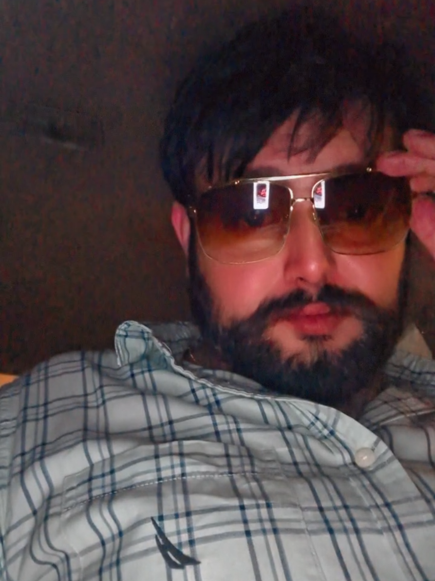 @sunny_chandigarh