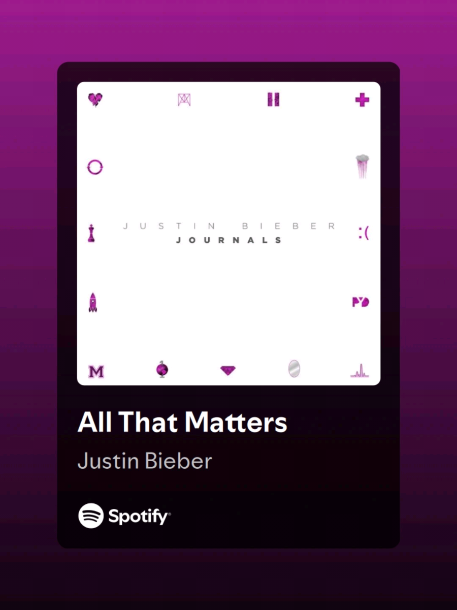 @𝟑𝟎𝟑 𝐤𝐞𝐧