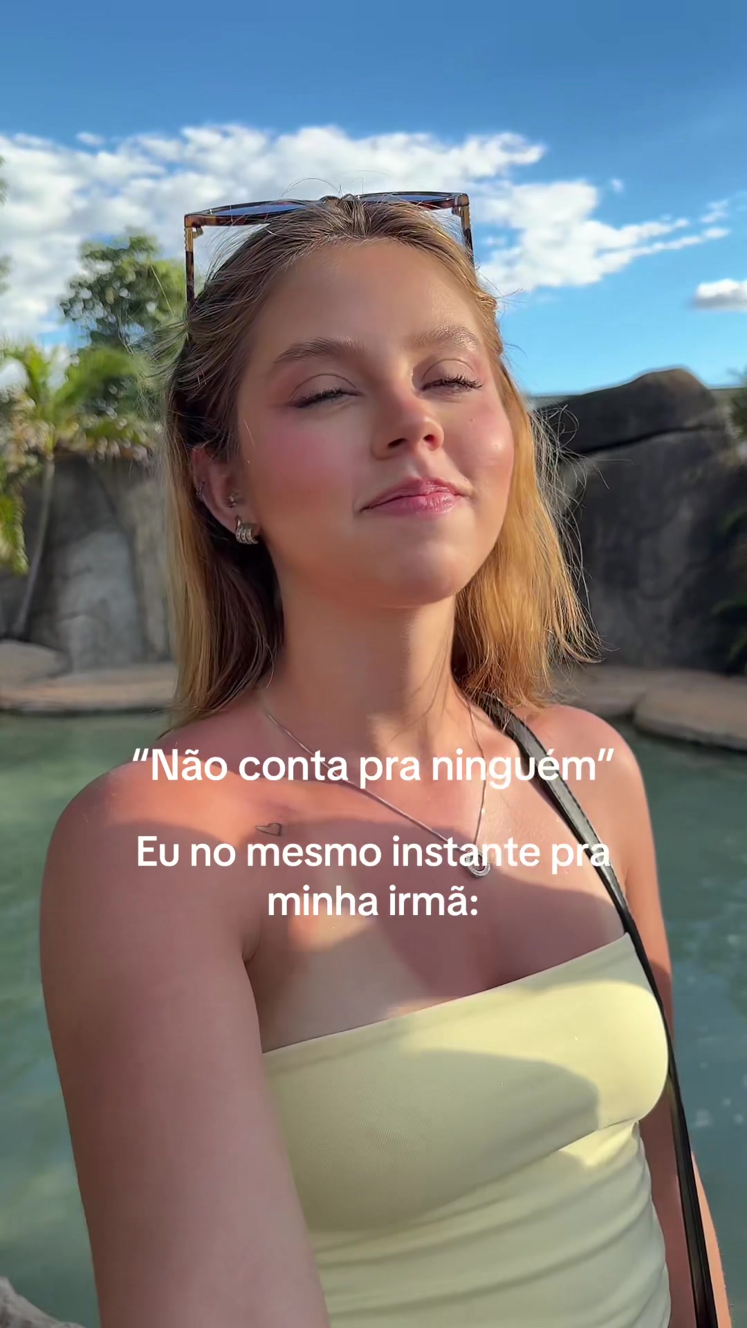 @Nath Longhi