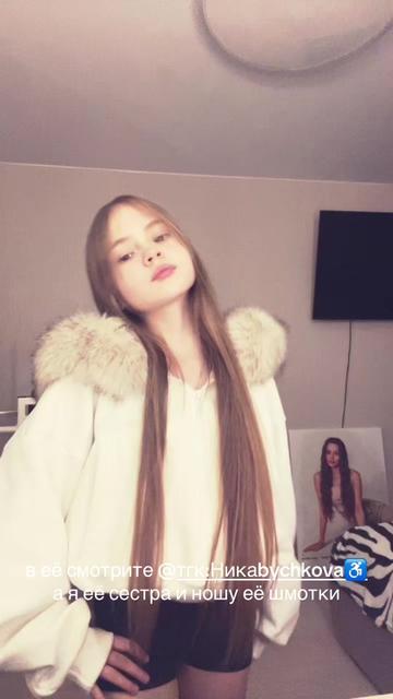 @aleno4ka