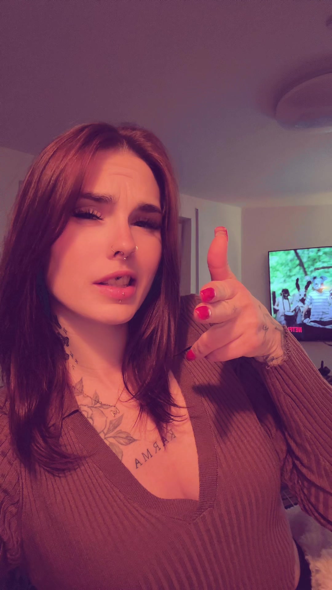 @Dana🦋