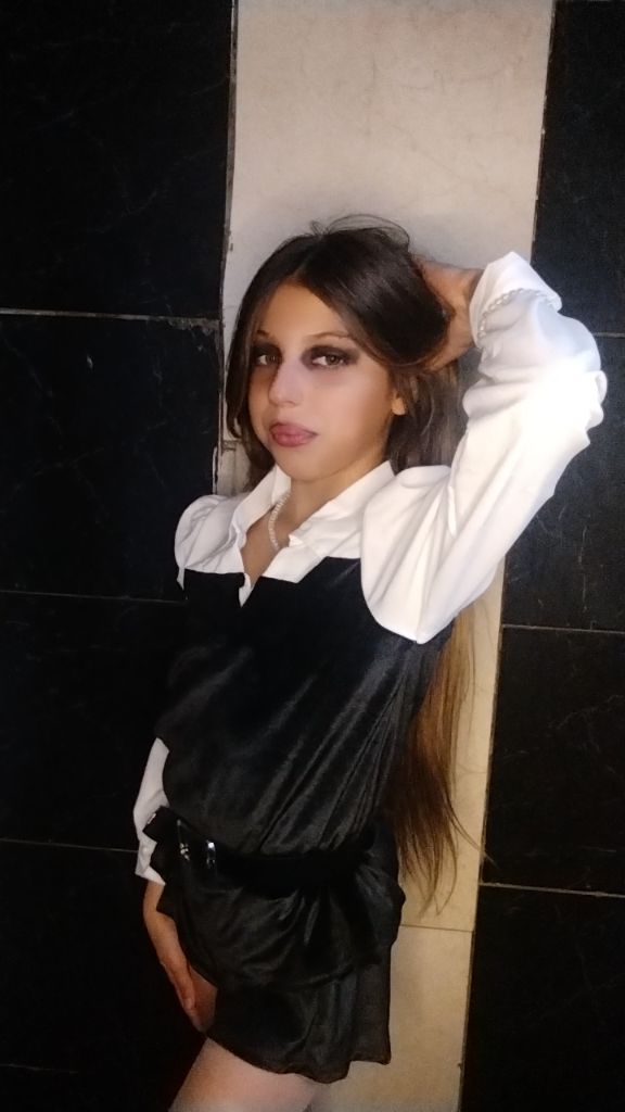 @josemariasantos00